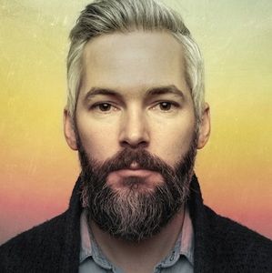 Meet your Posher, Lee